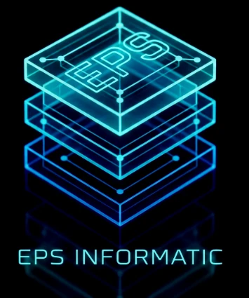 EPS Informatic