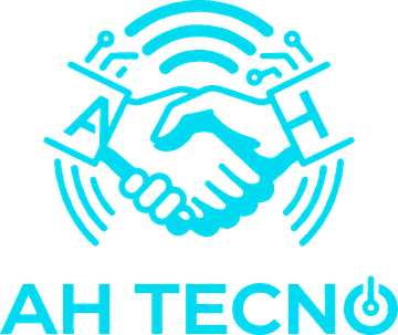 Logo de TecnoOne A&H